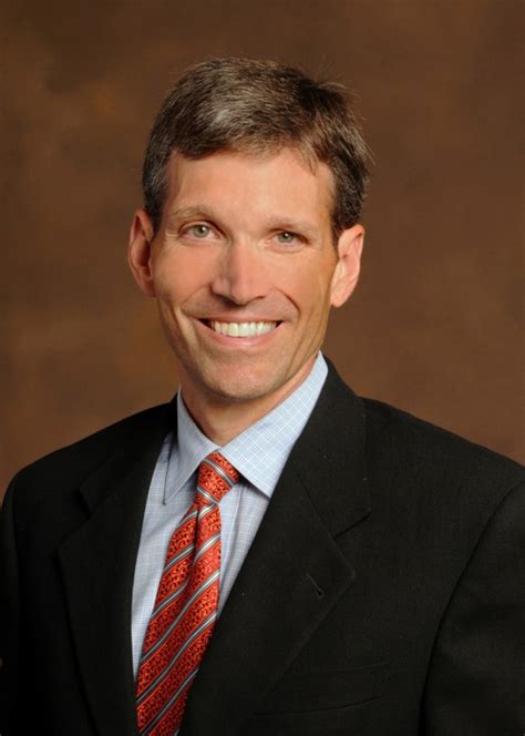 Vanderbilt Neurosurgery .